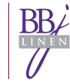 BBJLinen